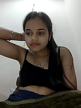 Snapshot of RAYI_123 chatting on 02.03.25 RAYI 123 online show from 02.03.25