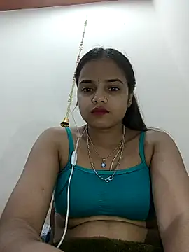 Snapshot of RAYI_123 chatting on 02.04.25 RAYI 123 online show from 02.04.25