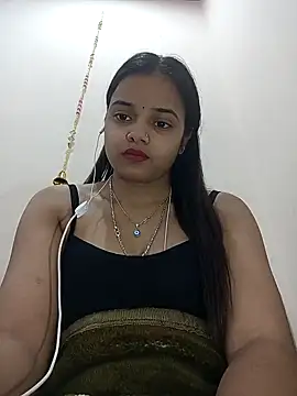 Snapshot of RAYI_123 chatting on 02.07.25 RAYI 123 online show from 02.07.25