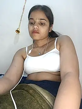 Snapshot of RAYI_123 chatting on 02.16.25 RAYI 123 online show from 02.16.25