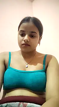 Snapshot of RAYI_123 chatting on 02.23.25 RAYI 123 online show from 02.23.25