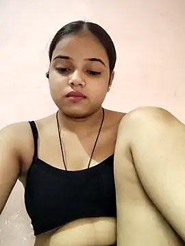 RAYI 123 online show from 09.17.25