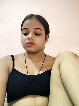 RAYI 123 online show from 09.20.25