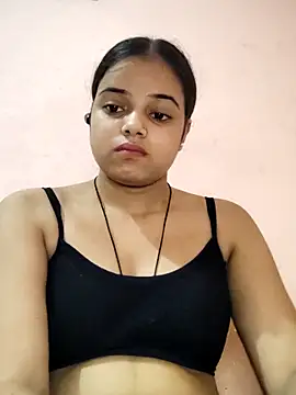 RAYI 123 online show from 09.21.25