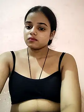 RAYI 123 online show from 09.24.25