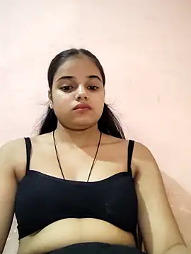 RAYI 123 online show from 09.25.25