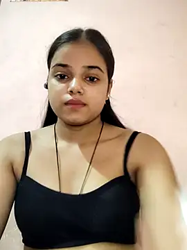 RAYI 123 online show from 09.26.25