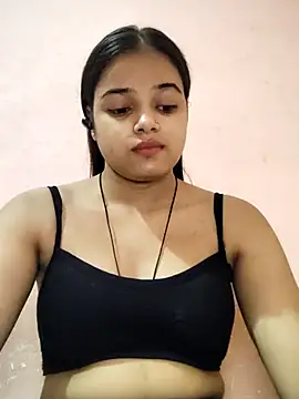 RAYI 123 online show from 09.30.25