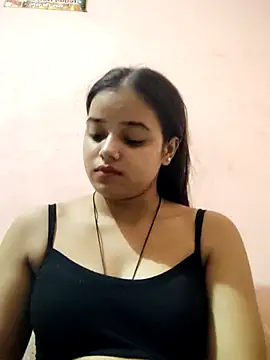 RAYI 123 online show from 10.01.25