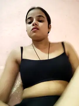 RAYI 123 online show from 10.04.25