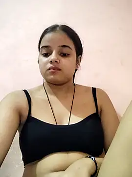 RAYI 123 online show from 10.05.25