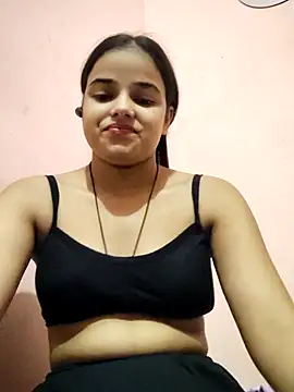 RAYI 123 online show from 10.07.25