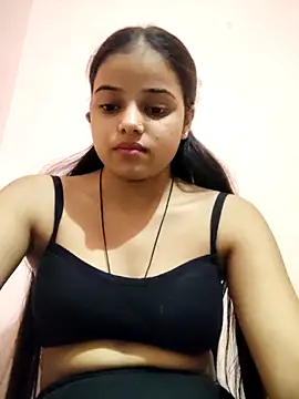 RAYI 123 online show from 10.14.25