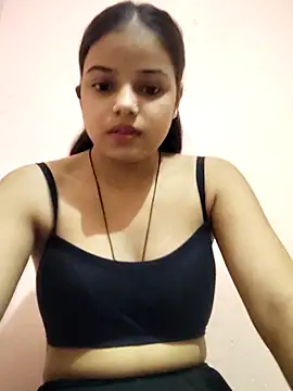 RAYI 123 online show from 10.15.25