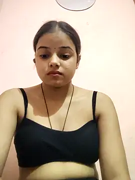 RAYI 123 online show from 10.15.25