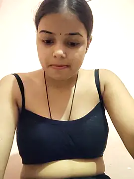 RAYI 123 online show from 10.16.25