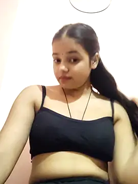 RAYI 123 online show from 10.18.25