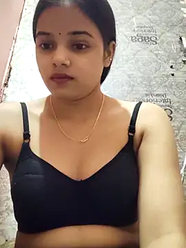 RAYI 123 online show from 11.13.25