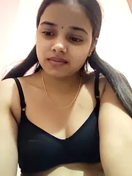 RAYI 123 online show from 11.23.25