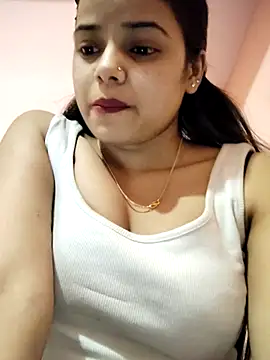 RAYI 123 online show from 12.14.25