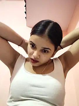 RAYI 123 online show from 12.21.25