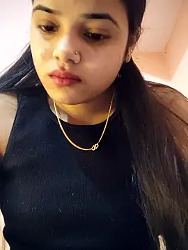 RAYI 123 online show from 01.08.26