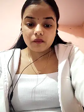 RAYI 123 online show from 02.03.26