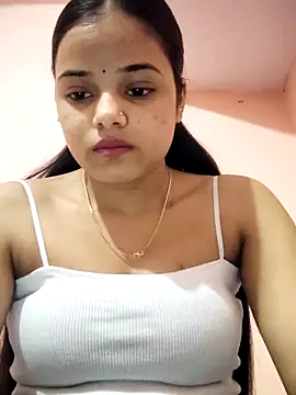 RAYI 123 online show from 02.24.26