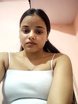 RAYI 123 online show from 03.06.26