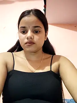 RAYI 123 online show from 03.17.26