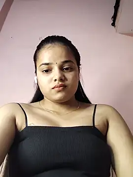 RAYI 123 online show from 05.31.26