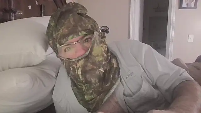 stubbydick3 online show from 02.03.25