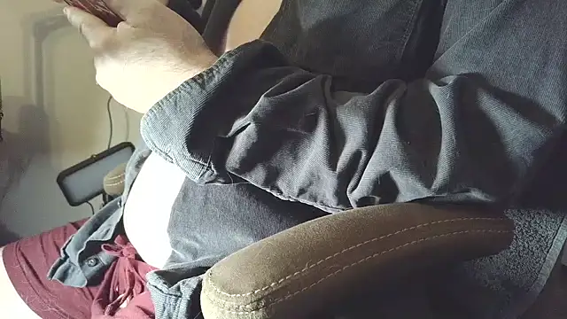 stubbydick3 online show from 02.12.25