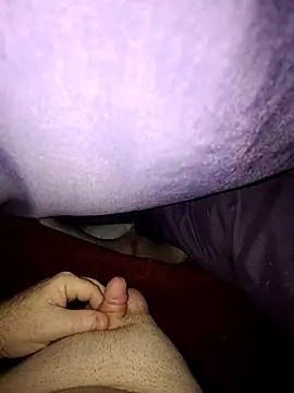 stubbydick3 online show from 02.13.25