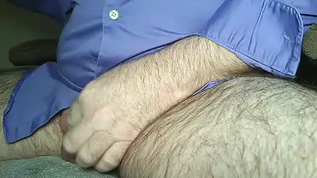 stubbydick3 online show from 02.16.25