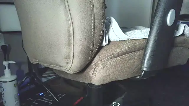 stubbydick3 online show from 02.24.25