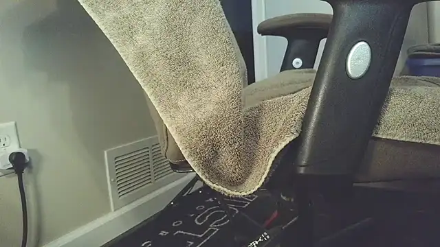 stubbydick3 online show from 02.28.25