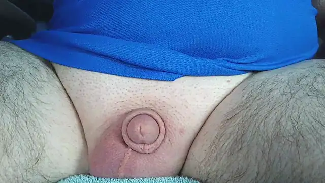 stubbydick3 online show from 03.04.25