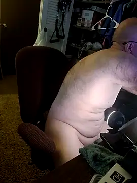 stubbydick3 online show from 09.17.25