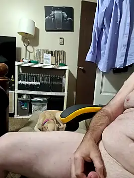 stubbydick3 online show from 10.15.25