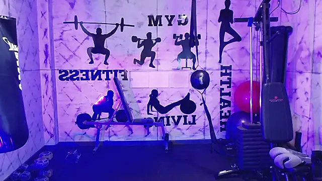 Alexa vandercloude online show from 09.09.25