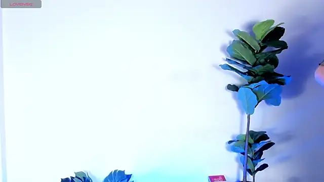 Alexa vandercloude online show from 10.09.25