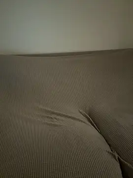 Snapshot of Carbon_14 chatting on 09.30.25 Carbon 14 online show from 09.30.25