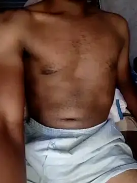 kingSexx-luckyboy online show from 12.04.25