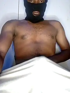 Snapshot of kingSexx-luckyboy chatting on 05.18.26 kingSexx-luckyboy online show from 05.18.26