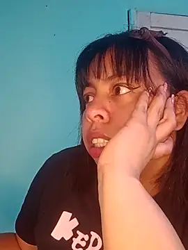 alexandraluv online show from 09.21.25