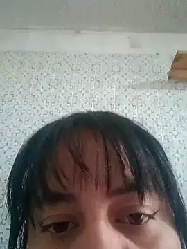 alexandraluv online show from 09.22.25