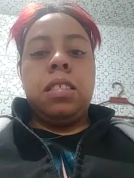 alexandraluv online show from 02.14.26