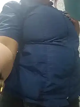 alexandraluv online show from 03.10.26