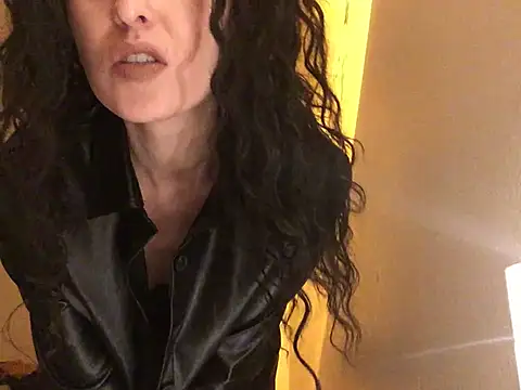 seductress444 online show from 01.30.25